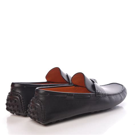 hermes oscar loafers|Jules loafer .